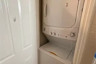 202 Fairmont St, Clearwater, FL 33755 - Photo 17