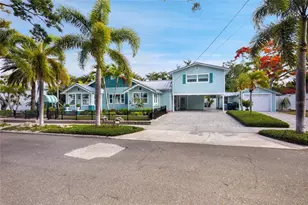 202 Fairmont St, Clearwater, FL 33755 - Photo 91