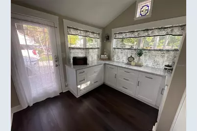 202 Fairmont Street, Clearwater, FL 33755 - Photo 7