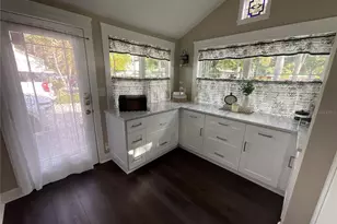 202 Fairmont St, Clearwater, FL 33755 - Photo 7