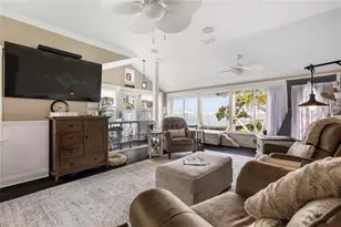 202 Fairmont St, Clearwater, FL 33755 - Photo 73