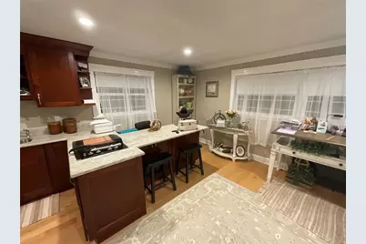 202 Fairmont Street, Clearwater, FL 33755 - Photo 41