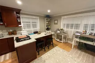 202 Fairmont St, Clearwater, FL 33755 - Photo 41