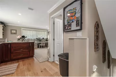 202 Fairmont Street, Clearwater, FL 33755 - Photo 47