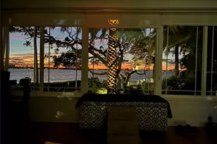 202 Fairmont St, Clearwater, FL 33755 - Photo 43