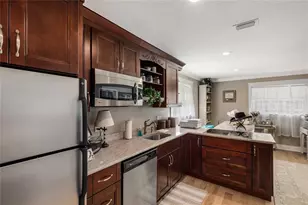 202 Fairmont St, Clearwater, FL 33755 - Photo 63