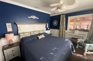 202 Fairmont St, Clearwater, FL 33755 - Photo 17