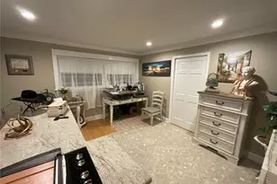 202 Fairmont St, Clearwater, FL 33755 - Photo 43