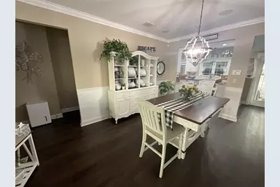 202 Fairmont Street, Clearwater, FL 33755 - Photo 21