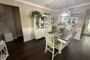202 Fairmont St, Clearwater, FL 33755 - Photo 21