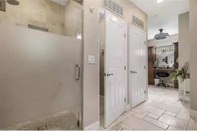 202 Fairmont Street, Clearwater, FL 33755 - Photo 69