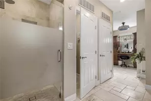 202 Fairmont St, Clearwater, FL 33755 - Photo 69