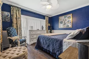 202 Fairmont St, Clearwater, FL 33755 - Photo 29
