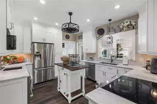 202 Fairmont St, Clearwater, FL 33755 - Photo 13