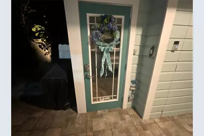 202 Fairmont Street, Clearwater, FL 33755 - Photo 39