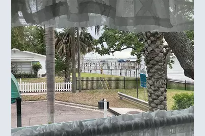 202 Fairmont Street, Clearwater, FL 33755 - Photo 5