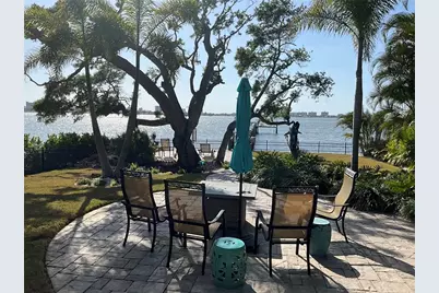 202 Fairmont Street, Clearwater, FL 33755 - Photo 25
