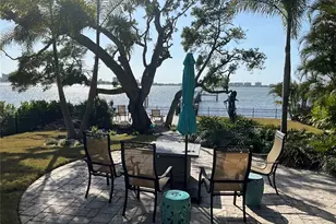 202 Fairmont St, Clearwater, FL 33755 - Photo 25