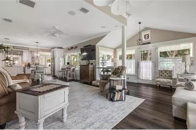 202 Fairmont Street, Clearwater, FL 33755 - Photo 23
