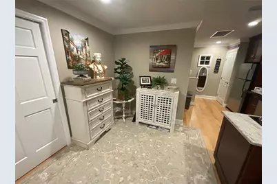 202 Fairmont Street, Clearwater, FL 33755 - Photo 43