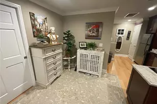 202 Fairmont St, Clearwater, FL 33755 - Photo 43