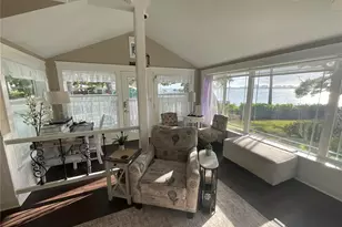 202 Fairmont St, Clearwater, FL 33755 - Photo 13