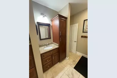 202 Fairmont Street, Clearwater, FL 33755 - Photo 33