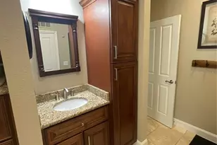 202 Fairmont St, Clearwater, FL 33755 - Photo 33