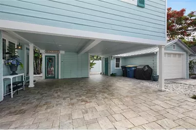202 Fairmont Street, Clearwater, FL 33755 - Photo 89