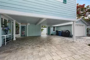 202 Fairmont St, Clearwater, FL 33755 - Photo 89