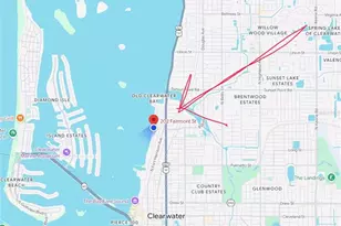 202 Fairmont St, Clearwater, FL 33755 - Photo 49