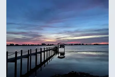 202 Fairmont Street, Clearwater, FL 33755 - Photo 29