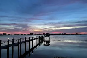 202 Fairmont St, Clearwater, FL 33755 - Photo 29