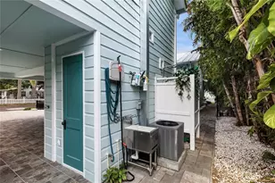 202 Fairmont St, Clearwater, FL 33755 - Photo 59