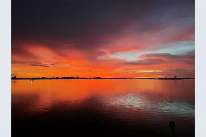 202 Fairmont Street, Clearwater, FL 33755 - Photo 3