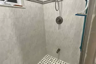 202 Fairmont St, Clearwater, FL 33755 - Photo 47