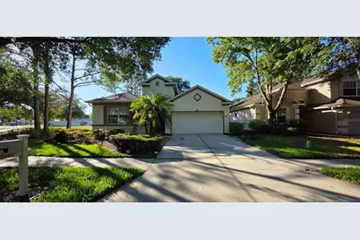 10906 Tree Cactus Loop, Land O Lakes, FL 34638 - Photo 7