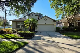 10906 Tree Cactus Loop, Land O Lakes, FL 34638 - Photo 7