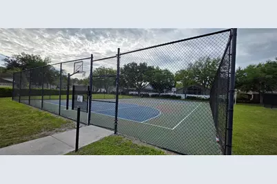 10906 Tree Cactus Loop, Land O Lakes, FL 34638 - Photo 59