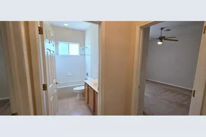 10906 Tree Cactus Loop, Land O Lakes, FL 34638 - Photo 47