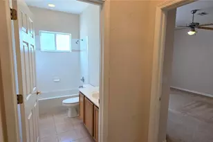 10906 Tree Cactus Loop, Land O Lakes, FL 34638 - Photo 47