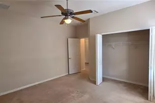 10906 Tree Cactus Loop, Land O Lakes, FL 34638 - Photo 43