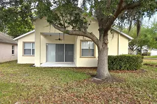 10906 Tree Cactus Loop, Land O Lakes, FL 34638 - Photo 53