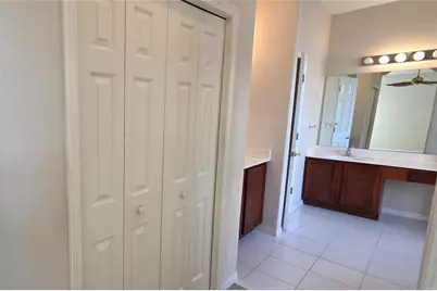 10906 Tree Cactus Loop, Land O Lakes, FL 34638 - Photo 33