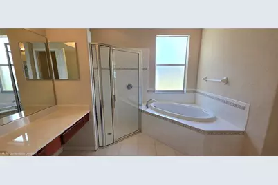 10906 Tree Cactus Loop, Land O Lakes, FL 34638 - Photo 37