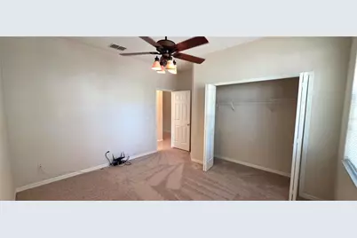 10906 Tree Cactus Loop, Land O Lakes, FL 34638 - Photo 43