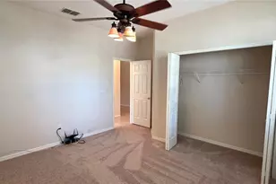 10906 Tree Cactus Loop, Land O Lakes, FL 34638 - Photo 43