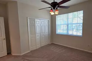 10906 Tree Cactus Loop, Land O Lakes, FL 34638 - Photo 39