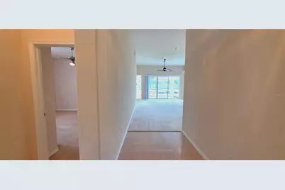 10906 Tree Cactus Loop, Land O Lakes, FL 34638 - Photo 51