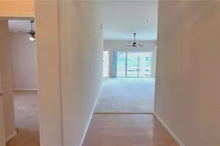 10906 Tree Cactus Loop, Land O Lakes, FL 34638 - Photo 51